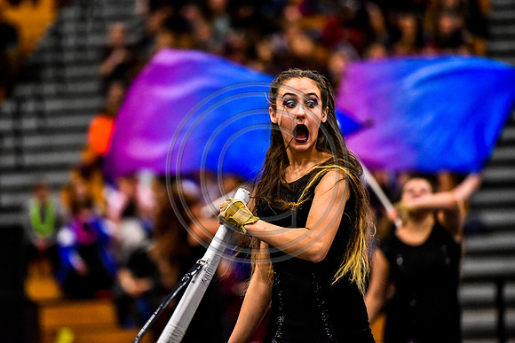 Mineola Guard_170422_South Brunswick-9811