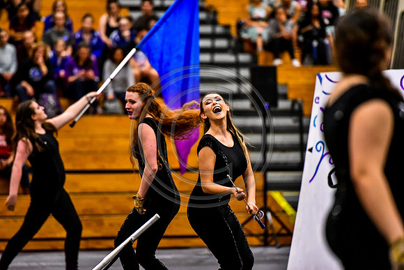 Mineola Guard_170422_South Brunswick-9806