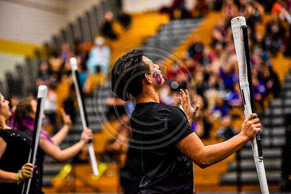 Mineola Guard_170422_South Brunswick-9798