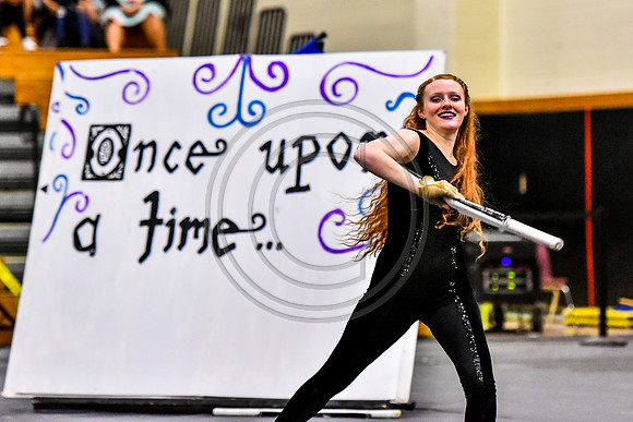 Mineola Guard_170422_South Brunswick-9799