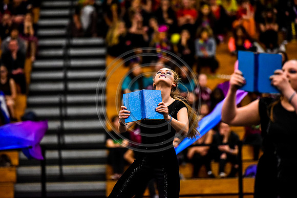 Mineola Guard_170422_South Brunswick-9802