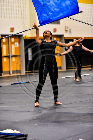 Mineola Guard_170422_South Brunswick-9789