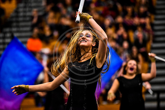 Mineola Guard_170422_South Brunswick-9810