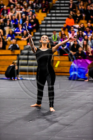 Mineola Guard_170422_South Brunswick-9817