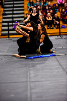 Mineola Guard_170422_South Brunswick-9769