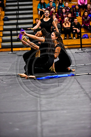 Mineola Guard_170422_South Brunswick-9769
