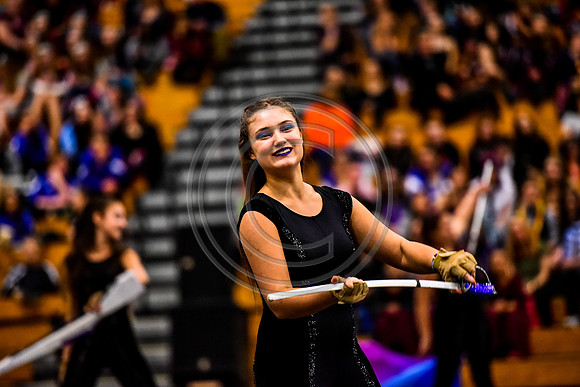 Mineola Guard_170422_South Brunswick-9804