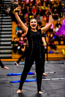Mineola Guard_170422_South Brunswick-9776