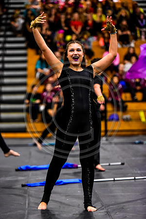 Mineola Guard_170422_South Brunswick-9776