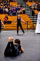 Mineola Guard_170422_South Brunswick-9781