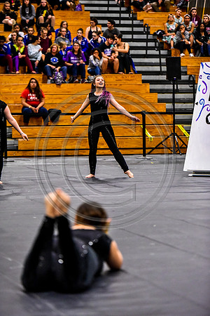 Mineola Guard_170422_South Brunswick-9781