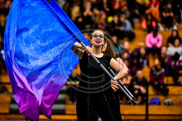Mineola Guard_170422_South Brunswick-9785