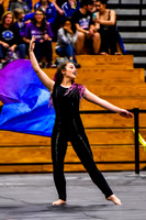 Mineola Guard_170422_South Brunswick-9780