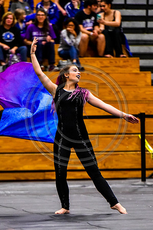 Mineola Guard_170422_South Brunswick-9780