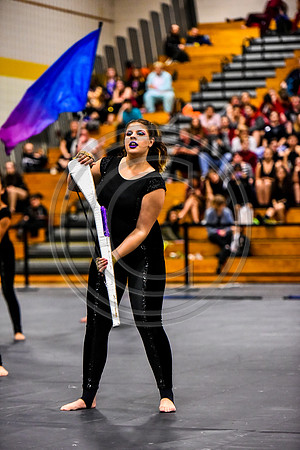 Mineola Guard_170422_South Brunswick-9813