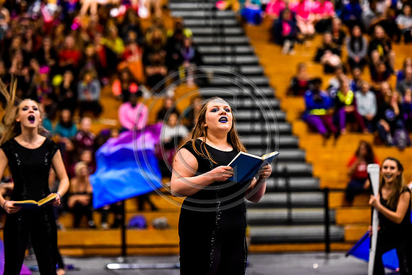 Mineola Guard_170422_South Brunswick-9801