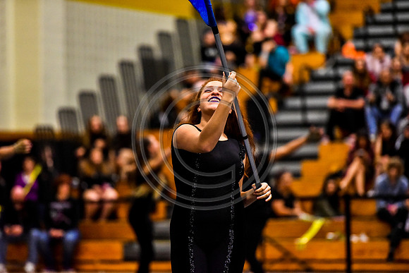 Mineola Guard_170422_South Brunswick-9787