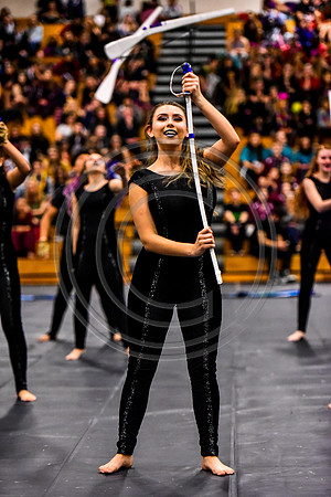 Mineola Guard_170422_South Brunswick-9795