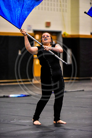 Mineola Guard_170422_South Brunswick-9790