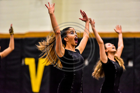 Mineola Guard_170422_South Brunswick-9783