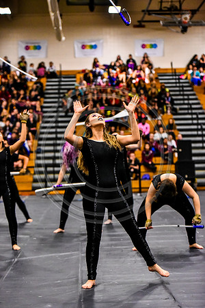 Mineola Guard_170422_South Brunswick-9796