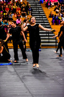 Mineola Guard_170422_South Brunswick-9774