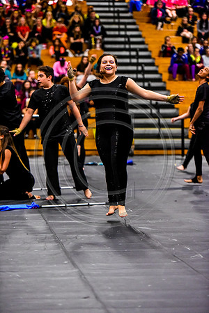 Mineola Guard_170422_South Brunswick-9774