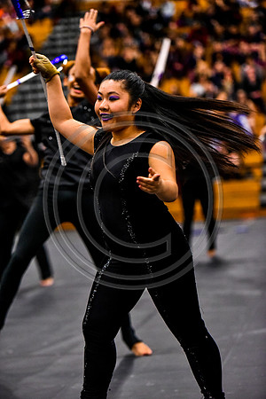 Mineola Guard_170422_South Brunswick-9794
