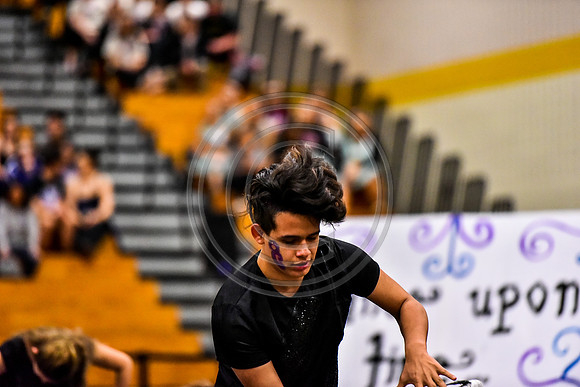 Mineola Guard_170422_South Brunswick-9807