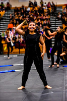 Mineola Guard_170422_South Brunswick-9775