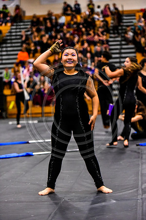Mineola Guard_170422_South Brunswick-9775