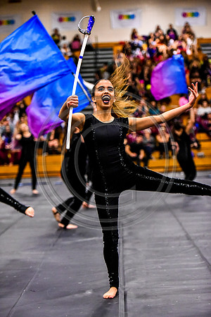 Mineola Guard_170422_South Brunswick-9793