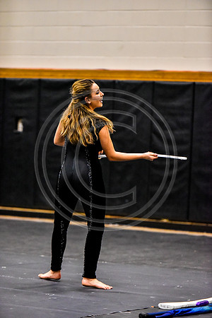 Mineola Guard_170422_South Brunswick-9792
