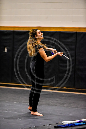 Mineola Guard_170422_South Brunswick-9791