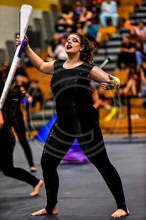 Mineola Guard_170422_South Brunswick-9816