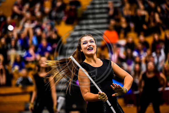 Mineola Guard_170422_South Brunswick-9803