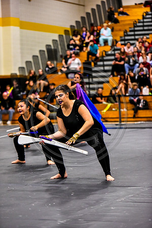 Mineola Guard_170422_South Brunswick-9815