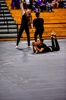 Mineola Guard_170422_South Brunswick-9767