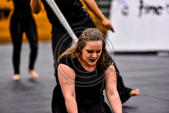 Mineola Guard_170422_South Brunswick-9808
