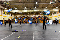 Mineola Guard_170422_South Brunswick-0838