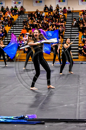 Mineola Guard_170422_South Brunswick-9812