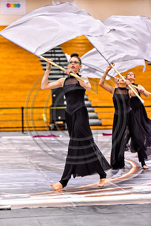 Somerville Novice Guard-1371