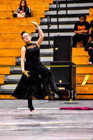 Somerville Novice Guard-1341