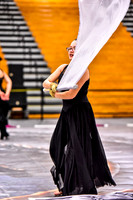Somerville Novice Guard-1344