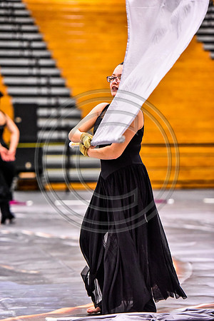 Somerville Novice Guard-1344