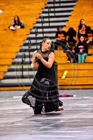Somerville Novice Guard-1357