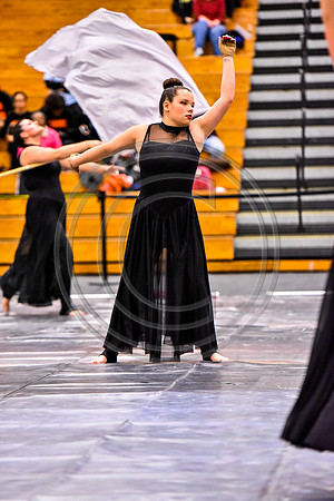 Somerville Novice Guard-1360
