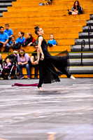 Somerville Novice Guard-1342