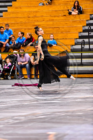Somerville Novice Guard-1342
