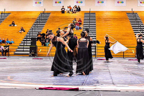 Somerville Novice Guard-1361